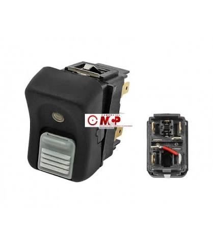 Interruptor Scania Origen